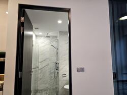 Midtown Bay (D7), Apartment #565775251